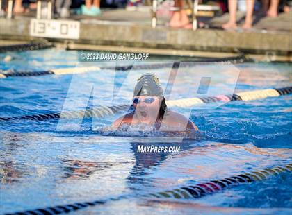 Thumbnail 3 in Capistrano Valley Relays (Boys Preliminary) photogallery.