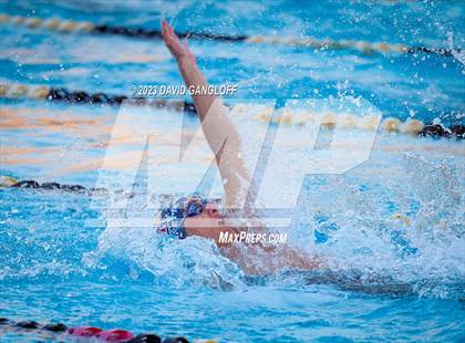 Thumbnail 1 in Capistrano Valley Relays (Boys Preliminary) photogallery.