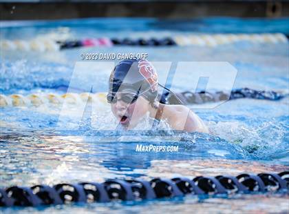 Thumbnail 1 in Capistrano Valley Relays (Boys Preliminary) photogallery.