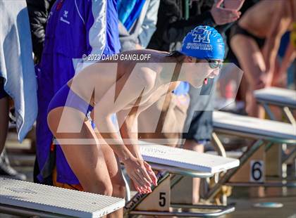 Thumbnail 2 in Capistrano Valley Relays (Boys Preliminary) photogallery.