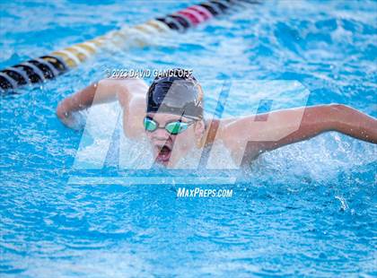 Thumbnail 2 in Capistrano Valley Relays (Boys Preliminary) photogallery.