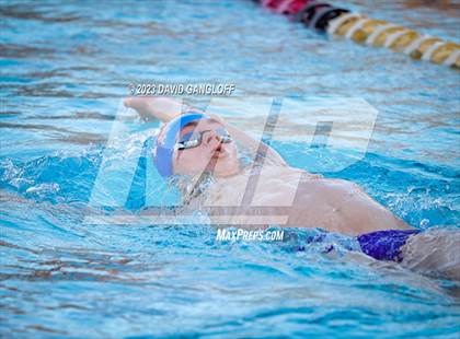 Thumbnail 1 in Capistrano Valley Relays (Boys Preliminary) photogallery.