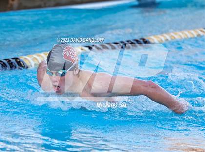 Thumbnail 1 in Capistrano Valley Relays (Boys Preliminary) photogallery.
