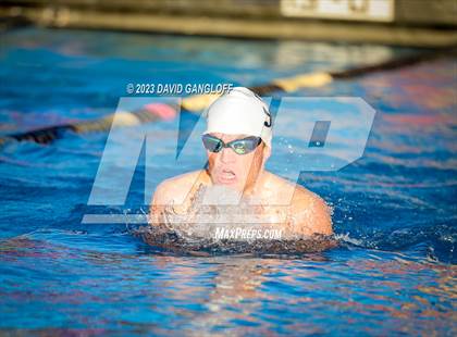 Thumbnail 2 in Capistrano Valley Relays (Boys Preliminary) photogallery.