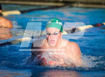 Thumbnail 1 in Capistrano Valley Relays (Boys Preliminary) photogallery.