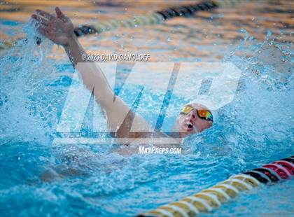 Thumbnail 3 in Capistrano Valley Relays (Boys Preliminary) photogallery.