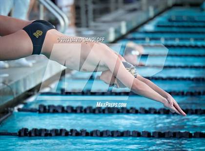 Thumbnail 2 in Capistrano Valley Relays (Boys Preliminary) photogallery.