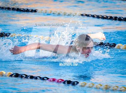 Thumbnail 1 in Capistrano Valley Relays (Boys Preliminary) photogallery.