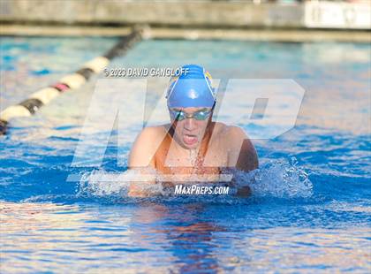 Thumbnail 3 in Capistrano Valley Relays (Boys Preliminary) photogallery.