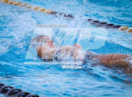 Thumbnail 1 in Capistrano Valley Relays (Boys Preliminary) photogallery.
