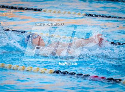 Thumbnail 3 in Capistrano Valley Relays (Boys Preliminary) photogallery.