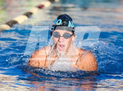 Thumbnail 1 in Capistrano Valley Relays (Boys Preliminary) photogallery.