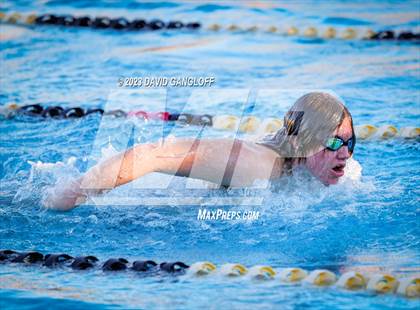 Thumbnail 1 in Capistrano Valley Relays (Boys Preliminary) photogallery.