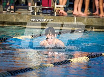Thumbnail 1 in Capistrano Valley Relays (Boys Preliminary) photogallery.