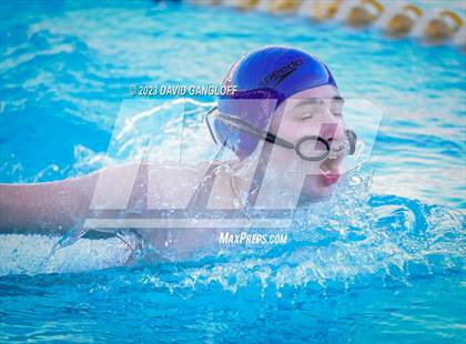 Thumbnail 2 in Capistrano Valley Relays (Boys Preliminary) photogallery.