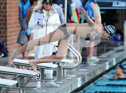Thumbnail 3 in Capistrano Valley Relays (Boys Preliminary) photogallery.