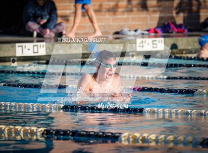 Thumbnail 1 in Capistrano Valley Relays (Boys Preliminary) photogallery.