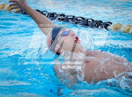 Thumbnail 1 in Capistrano Valley Relays (Boys Preliminary) photogallery.