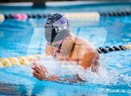 Thumbnail 1 in Capistrano Valley Relays (Boys Preliminary) photogallery.