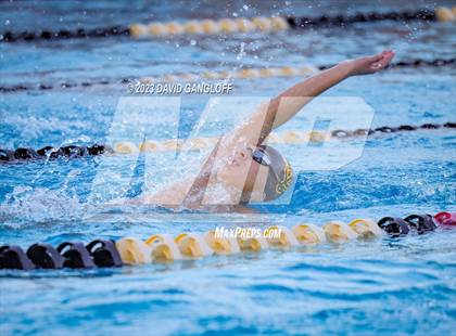 Thumbnail 1 in Capistrano Valley Relays (Boys Preliminary) photogallery.