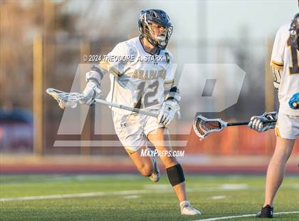 Thumbnail 2 in Grandview @ Arapahoe photogallery.