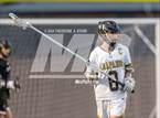 Photo from the gallery "Grandview @ Arapahoe"