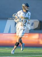 Photo from the gallery "Grandview @ Arapahoe"