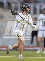 Photo from the gallery "Grandview @ Arapahoe"