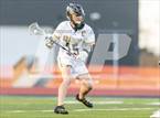 Photo from the gallery "Grandview @ Arapahoe"