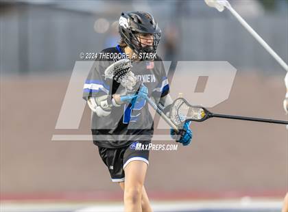 Thumbnail 1 in Grandview @ Arapahoe photogallery.