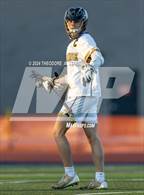 Photo from the gallery "Grandview @ Arapahoe"