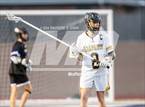 Photo from the gallery "Grandview @ Arapahoe"