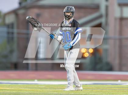 Thumbnail 2 in Grandview @ Arapahoe photogallery.