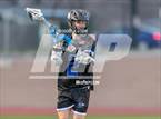 Photo from the gallery "Grandview @ Arapahoe"