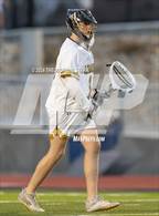 Photo from the gallery "Grandview @ Arapahoe"