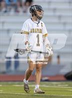 Photo from the gallery "Grandview @ Arapahoe"