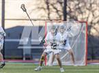 Photo from the gallery "Grandview @ Arapahoe"