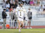 Photo from the gallery "Grandview @ Arapahoe"