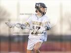 Photo from the gallery "Grandview @ Arapahoe"