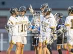Photo from the gallery "Grandview @ Arapahoe"