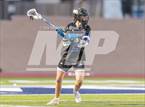 Photo from the gallery "Grandview @ Arapahoe"