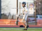 Photo from the gallery "Grandview @ Arapahoe"
