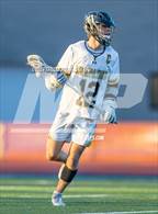 Photo from the gallery "Grandview @ Arapahoe"