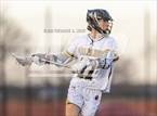 Photo from the gallery "Grandview @ Arapahoe"