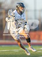 Photo from the gallery "Grandview @ Arapahoe"