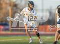 Photo from the gallery "Grandview @ Arapahoe"