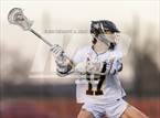 Photo from the gallery "Grandview @ Arapahoe"