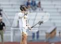 Photo from the gallery "Grandview @ Arapahoe"