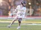 Photo from the gallery "Grandview @ Arapahoe"
