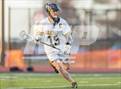 Photo from the gallery "Grandview @ Arapahoe"